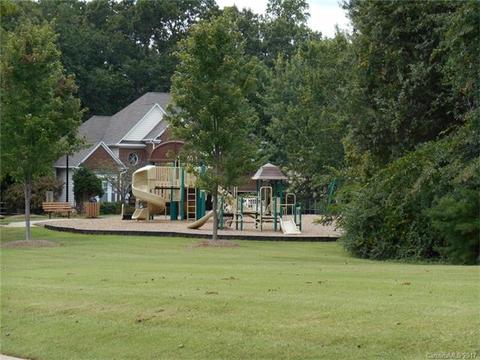 20301 Backcourse Ln, Cornelius, NC 28031 photo 24