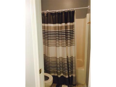 20301 Backcourse Ln, Cornelius, NC 28031 photo 19