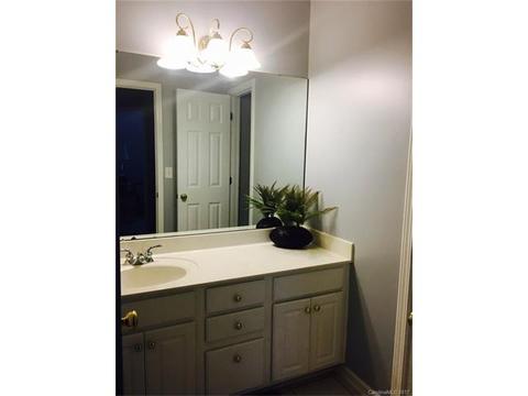 20301 Backcourse Ln, Cornelius, NC 28031 photo 17