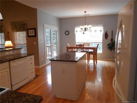 20301 Backcourse Ln, Cornelius, NC 28031 photo 5