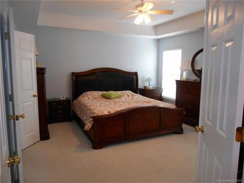 20301 Backcourse Ln, Cornelius, NC 28031 photo 12