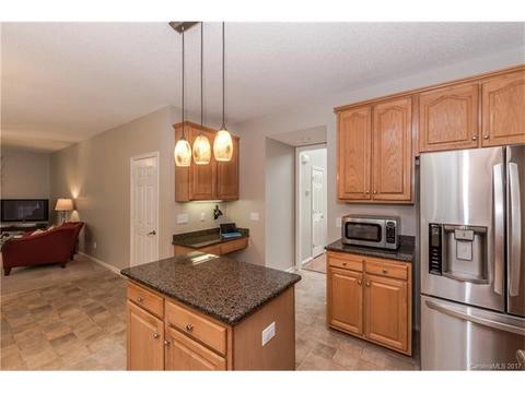 639 Cheval Dr, Fort Mill, SC 29708 photo 10