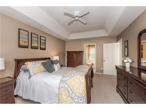 639 Cheval Dr, Fort Mill, SC 29708 photo 16