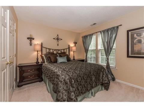 639 Cheval Dr, Fort Mill, SC 29708 photo 19