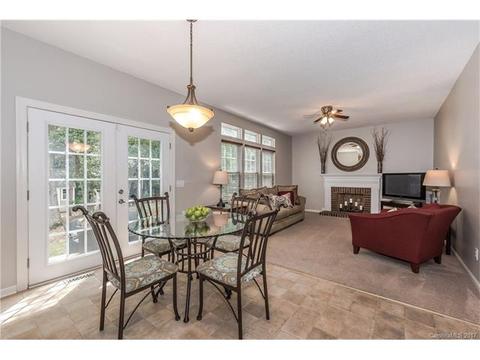 639 Cheval Dr, Fort Mill, SC 29708 photo 12