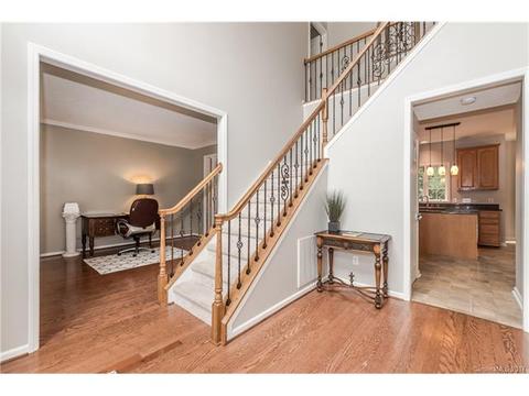 639 Cheval Dr, Fort Mill, SC 29708 photo 4