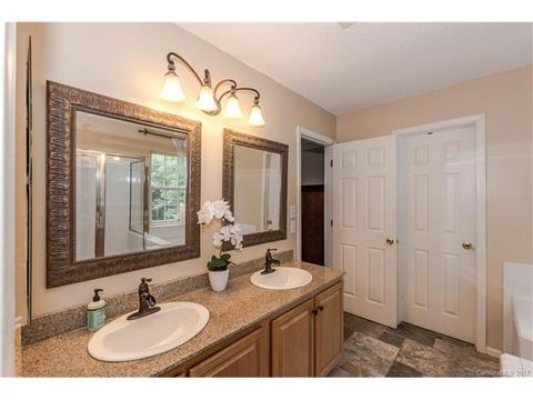 639 Cheval Dr, Fort Mill, SC 29708 photo 17