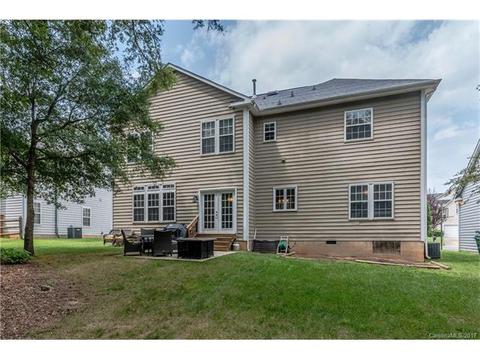 639 Cheval Dr, Fort Mill, SC 29708 photo 24