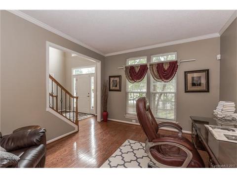 639 Cheval Dr, Fort Mill, SC 29708 photo 6