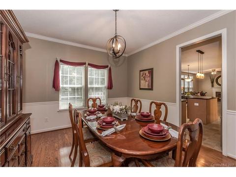 639 Cheval Dr, Fort Mill, SC 29708 photo 7