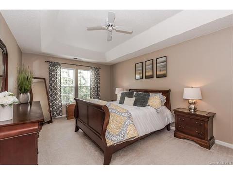 639 Cheval Dr, Fort Mill, SC 29708 photo 15