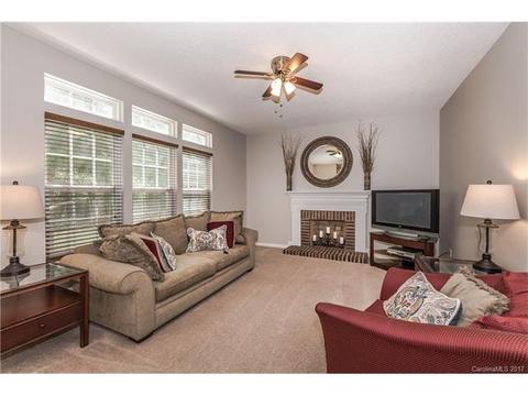 639 Cheval Dr, Fort Mill, SC 29708 photo 13