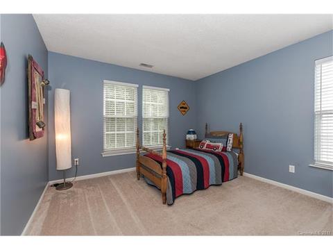 639 Cheval Dr, Fort Mill, SC 29708 photo 20