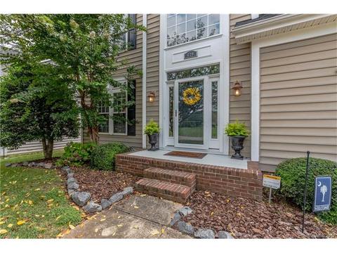 639 Cheval Dr, Fort Mill, SC 29708 photo 2