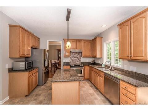 639 Cheval Dr, Fort Mill, SC 29708 photo 9