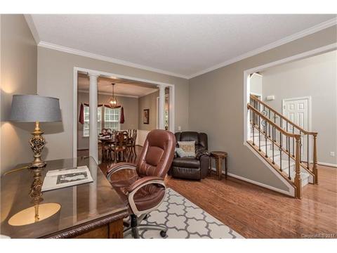 639 Cheval Dr, Fort Mill, SC 29708 photo 5