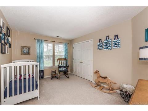 639 Cheval Dr, Fort Mill, SC 29708 photo 22