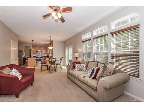 639 Cheval Dr, Fort Mill, SC 29708 photo 14