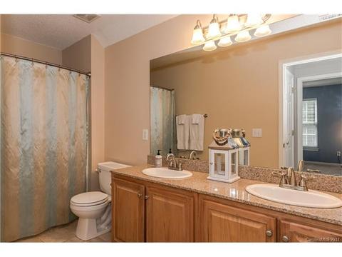 639 Cheval Dr, Fort Mill, SC 29708 photo 21