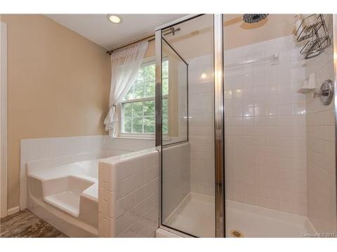 639 Cheval Dr, Fort Mill, SC 29708 photo 18
