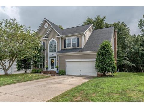 639 Cheval Dr, Fort Mill, SC 29708 photo 1