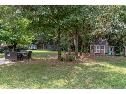 639 Cheval Dr, Fort Mill, SC 29708 photo 23