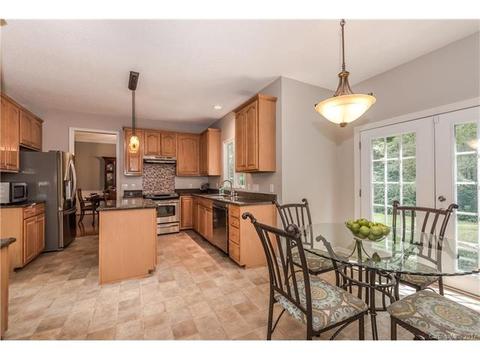 639 Cheval Dr, Fort Mill, SC 29708 photo 8