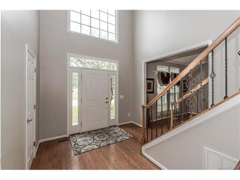 639 Cheval Dr, Fort Mill, SC 29708 photo 3