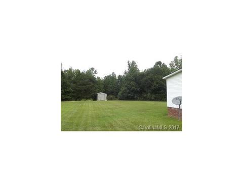 4591 Bon Rea Dr, Lancaster, SC 29720 photo 2