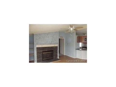 4591 Bon Rea Dr, Lancaster, SC 29720 photo 4