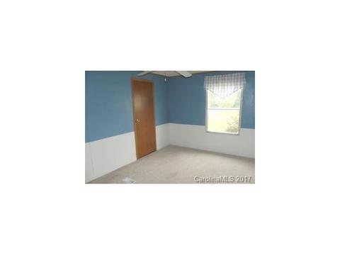 4591 Bon Rea Dr, Lancaster, SC 29720 photo 8