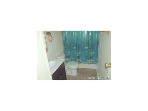 4591 Bon Rea Dr, Lancaster, SC 29720 photo 9