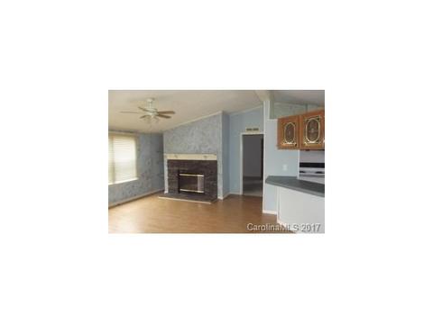 4591 Bon Rea Dr, Lancaster, SC 29720 photo 7