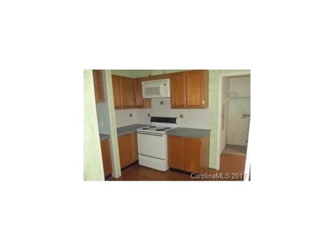 4591 Bon Rea Dr, Lancaster, SC 29720 photo 6