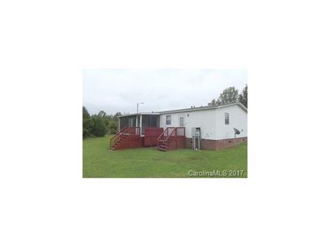 4591 Bon Rea Dr, Lancaster, SC 29720 photo 3