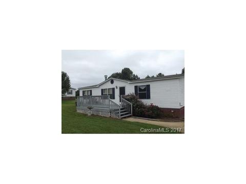 4591 Bon Rea Dr, Lancaster, SC 29720 photo 1