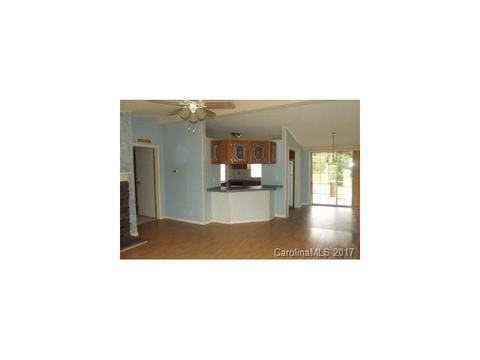 4591 Bon Rea Dr, Lancaster, SC 29720 photo 10