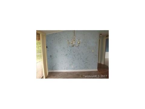 4591 Bon Rea Dr, Lancaster, SC 29720 photo 5