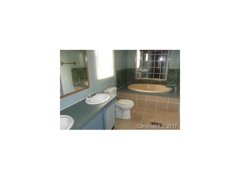 4591 Bon Rea Dr, Lancaster, SC 29720 photo 11