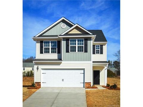 2113 Boulder Ct, Ranlo, NC 28054 photo 2