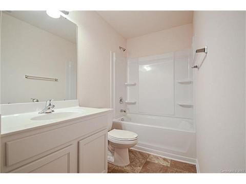 2113 Boulder Ct, Ranlo, NC 28054 photo 11