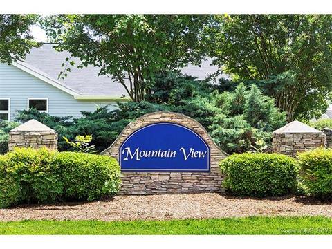 2113 Boulder Ct, Ranlo, NC 28054 photo 1