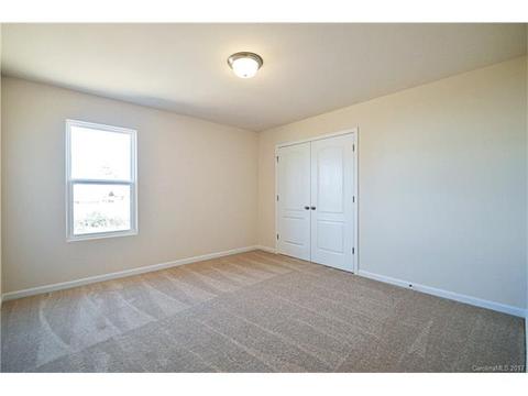 2113 Boulder Ct, Ranlo, NC 28054 photo 10