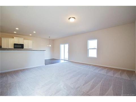 2113 Boulder Ct, Ranlo, NC 28054 photo 3
