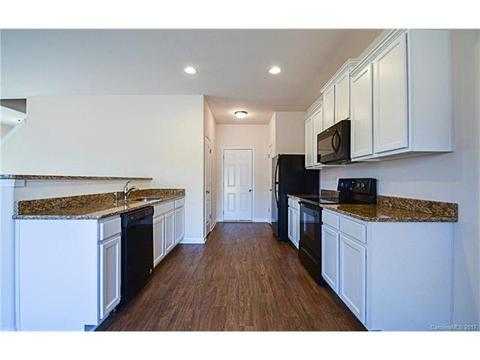2113 Boulder Ct, Ranlo, NC 28054 photo 4