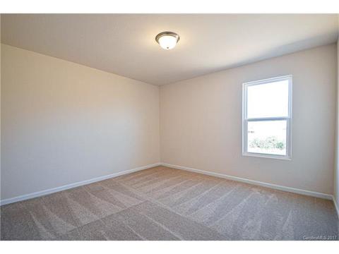 2113 Boulder Ct, Ranlo, NC 28054 photo 9