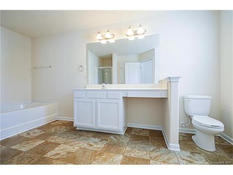 2113 Boulder Ct, Ranlo, NC 28054 photo 7