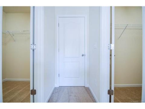 2113 Boulder Ct, Ranlo, NC 28054 photo 6