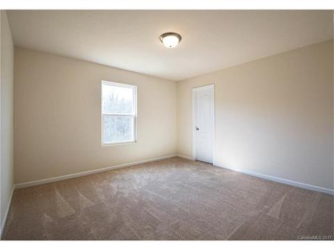2109 Boulder Ct, Ranlo, NC 28054 photo 11