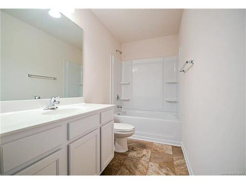 2109 Boulder Ct, Ranlo, NC 28054 photo 12
